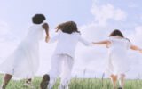 mental-therapy-gallery-item-4